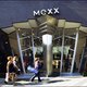 Modeketen Mexx failliet