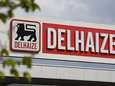 Ondernemingsraad bij Delhaize draait op niets uit: zes winkels gesloten, waarvan twee in Vlaanderen