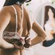 8 tips tegen hangende borsten