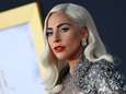 Lady Gaga s’affiche au naturel (et sans vêtement) sur Instagram