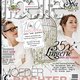 Deze week in Libelle 19