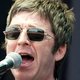 Review: Noel Gallagher's High Flying Birds op Rock Werchter 2012