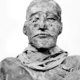 Eeuwenoud mysterie rond dood farao Ramses III opgelost