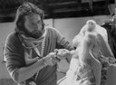 Jan te Wierik overleed 20 jaar geleden.