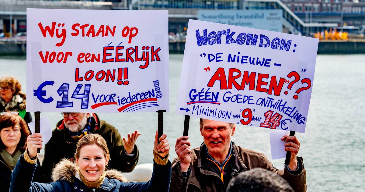 ?appId=21791a8992982cd8da851550a453bd7f&quality=0.7