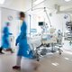 Opinie: Met een onsje minder marktwerking kan gezondheidszorg weer prima vooruit