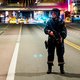 Noorwegen verhoogt terreurdreigingsniveau na vondst van bom
