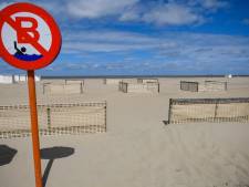 Quels sont les risques de contamination au Covid-19 à la plage?