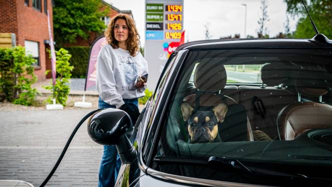 De inflatie loopt op, moeten we ons zorgen gaan maken?