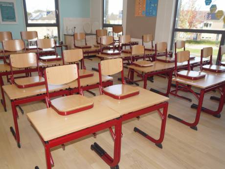 Pinkster- of junivakantie op basisscholen: overleggen scholen wel met elkaar?
