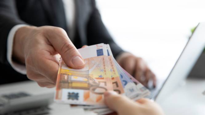 Feu vert pour la prime pour le pouvoir d'achat: “Le travail doit payer”
