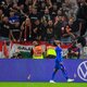 Ook FIFA straft Hongarije wegens racistische incidenten