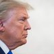 Accountant Trump staat niet meer achter  jaarrekeningen. Wat betekent dit voor de oud-president?