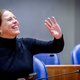 Tweede Kamer stemt in met historische pensioenwet