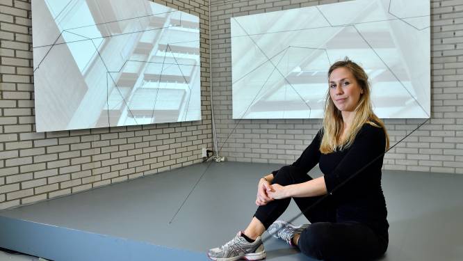 Bijzondere exposities in Rietveldpaviljoen van dertien afgestudeerde fotografen