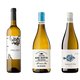 3 flesjes aromatische albariño, voor wie houdt van strakke, minerale Spaanse wijn