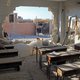 Tientallen Syrische kinderen gedood bij aanval op school