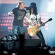 Guns N' Roses headliner op extra large editie van Graspop 2018