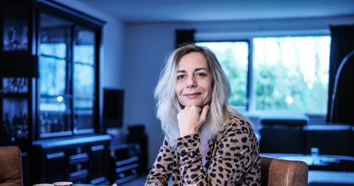 Agnes Kant is nu de baas over de bijwerkingen: 'Ik zeg ...