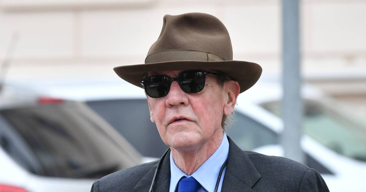 New fall for the 'scandal prince': Ernst August of Hanover loses years of struggle against son ...