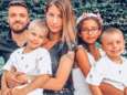 La famille recomposée, les clichés sur les jumeaux, la maladie chez l’enfant: les mamans belges se racontent