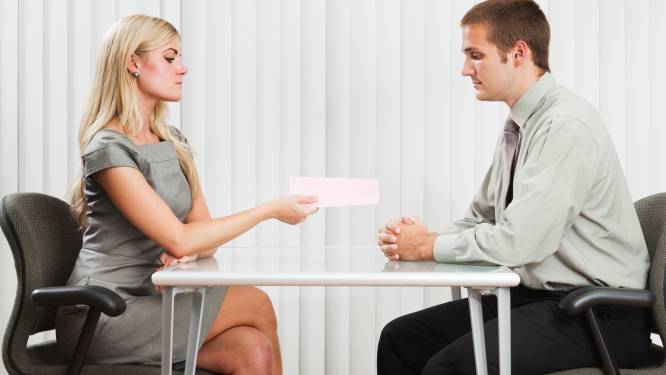 Steeds meer werknemers stappen op: vijf belangrijke redenen voor ontslag 