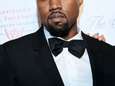 Tiende album Kanye West is allegaartje, hij is zijn focus kwijt