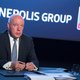 CEO Kinepolis: "Netflix is geen concurrent voor de bioscopen"