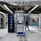 Computergigant IBM stelt als eerste quantumcomputers beschikbaar voor bedrijven