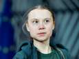 Greta Thunberg ajoute la lutte contre la pandémie à son combat pour le climat