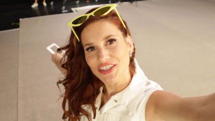 59. Een Videoclip Opnemen in Tijden van Corona Doe Je Zo !