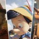 Drie ‘Pinocchio’-films in drie jaar tijd, maar welke is de beste?