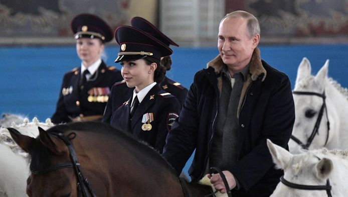 afp