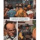 Ontdek de 5 opvallendste strips van de week