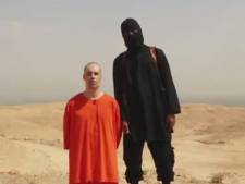 Reporters Sans Frontière "horrifiée" par la décapitation de James Foley
