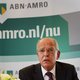 'Het is tijd voor actie: splits banken, haal ze van de beurs en maak ze kleiner'