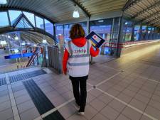 Gastgezinnen die Oekraïense vluchtelingen opvangen, krijgen binnenkort bezoek van de gemeente