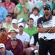 Jason Day neemt leiding over in Masters