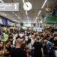 Schiphol stak omstreden groeiplan zelf in bij kabinet