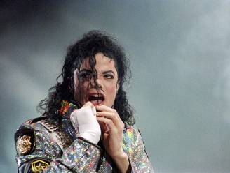 Michael Jackson zou vandaag 60 zijn geworden: 6 weetjes over The King Of Pop