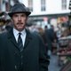 Benedict Cumberbatch is uiterst genietbaar als onverwachte spion in ‘The Courier’