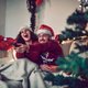24x de beste kerstfilms: van klassiekers tot nieuwe must-sees