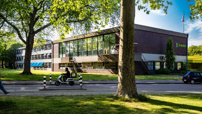 Deventer zwicht voor bezwaren buurt bij miljoenenschool: ‘Maar we aanvaarden geen enkel voorstel’