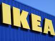 IKEA levert binnenkort ook in België pakjes aan huis