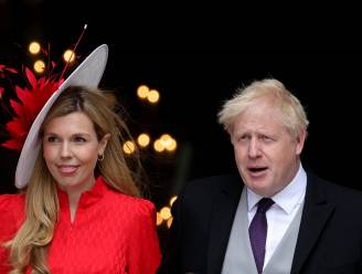 Boris Johnson zet huis in Londen te koop voor 1,9 miljoen euro