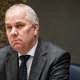 NCTV: extremistische neigingen bij deel corona-activisten