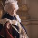 De documentaire Elizabeth gaat op zoek naar de mens achter het icoon, de postzegel en de mok ★★★★☆