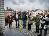 Wamel komt door dorpstrauma nu pas toe aan viering bevrijdingsdag: ‘We zijn bevrijd, maar voor ons begint de oorlog nu pas’