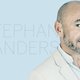 Redmond O'Hanlon is de minst genderneutrale mens die ik ooit ontmoette