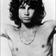 Nieuwe biografie Jim Morrison doet mysterie rond zijn dood herleven